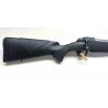 CARABINE A VERROU COMPO BROWNING A-BOLT 3+ 300WM