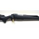 CARABINE A VERROU COMPO BROWNING A-BOLT 3+ 300WM