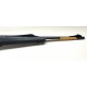 CARABINE A VERROU COMPO BROWNING A-BOLT 3+ 300WM