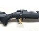 CARABINE A VERROU COMPO BROWNING A-BOLT 3+ 300WM