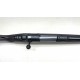 CARABINE A VERROU COMPO BROWNING A-BOLT 3+ 300WM
