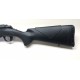 CARABINE A VERROU COMPO BROWNING A-BOLT 3+ 300WM