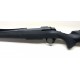 CARABINE A VERROU COMPO BROWNING A-BOLT 3+ 300WM