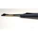 CARABINE A VERROU COMPO BROWNING A-BOLT 3+ 300WM