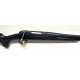 CARABINE A VERROU COMPO NOIR SANS OV FILETEE BROWNING X-BOLT 243WIN