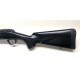 CARABINE A VERROU COMPO NOIR SANS OV FILETEE BROWNING X-BOLT 243WIN
