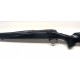 CARABINE A VERROU COMPO NOIR SANS OV FILETEE BROWNING X-BOLT 243WIN