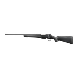 CARABINE A VERROU WINCHESTER XPR COMPOSITE CALIBRE 30-06 GAUCHERE