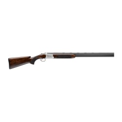 FUSIL SUPERPOSE BROWNING B725 GAME CALIBRE 12/76
