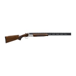 FUSIL SUPERPOSE BROWNING B525 SPORTER 1 ADJUSTABLE CALIBRE 12/76