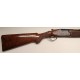 FUSIL SUPERPOSE RIZZINI ARTEMIS LIGHT CALIBRE 20/76