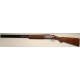 FUSIL SUPERPOSE RIZZINI ARTEMIS LIGHT CALIBRE 20/76