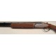 FUSIL SUPERPOSE RIZZINI ARTEMIS LIGHT CALIBRE 20/76