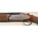 FUSIL SUPERPOSE RIZZINI ARTEMIS LIGHT CALIBRE 20/76