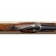 FUSIL SUPERPOSE RIZZINI ARTEMIS LIGHT CALIBRE 20/76