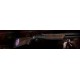 FUSIL SUPERPOSE BENELLI 828U SPORTING CALIBRE 12/76 CANON DE 81CM