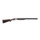 FUSIL SUPERPOSE BROWNING SERIE LIMITEE B525 GAME G5 CALIBRE 20/76