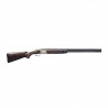 FUSIL SUPERPOSE BROWNING SERIE LIMITEE B525 GAME G5 CALIBRE 20/76