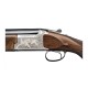 FUSIL SUPERPOSE BROWNING SERIE LIMITEE B525 GAME G5 CALIBRE 20/76