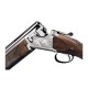 FUSIL SUPERPOSE BROWNING SERIE LIMITEE B525 GAME G5 CALIBRE 20/76