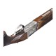FUSIL SUPERPOSE BROWNING SERIE LIMITEE B525 GAME G5 CALIBRE 20/76