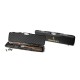 FUSIL SUPERPOSE BROWNING SERIE LIMITEE B525 GAME G5 CALIBRE 20/76