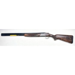 FUSIL SUPERPOSE BROWNING SERIE LIMITEE B525 EXQUISITE CALIBRE 20/76