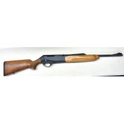 CARABINE MERKEL SR1 BASIC CALIBRE 300WM