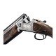 FUSIL SUPERPOSE BROWNING SERIE LIMITEE B525 IMPERIAL SILVER CALIBRE 20/76
