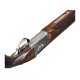 FUSIL SUPERPOSE BROWNING SERIE LIMITEE B525 IMPERIAL SILVER CALIBRE 20/76