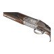 FUSIL SUPERPOSE BROWNING SERIE LIMITEE B525 IMPERIAL SILVER CALIBRE 20/76