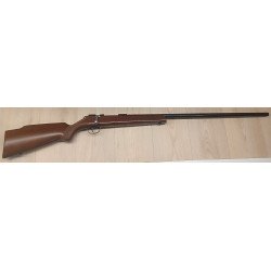 CARABINE MONO COUP GAUCHER COLIBRI CALIBRE 14MM OCCASION