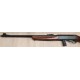 CARABINE SEMI-AUTOMATIQUE ANSCHUTS MOD 520 CALIBRE 22LR OCCASION