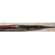 CARABINE SEMI-AUTOMATIQUE ANSCHUTS MOD 520 CALIBRE 22LR OCCASION
