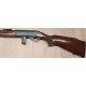 CARABINE SEMI-AUTOMATIQUE ANSCHUTS MOD 520 CALIBRE 22LR OCCASION