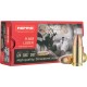 NORMA 9MM LUGER 7.5G/124GR RANGE&TRAINING FMJ BOITE DE 50 MUNITIONS