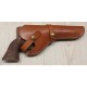 REVOLVER MONO COUP RECK R 12S CLIMAX CALIBRE 22LR OCCASION