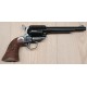 REVOLVER MONO COUP RECK R 12S CLIMAX CALIBRE 22LR OCCASION