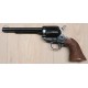 REVOLVER MONO COUP RECK R 12S CLIMAX CALIBRE 22LR OCCASION