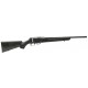 CARABINE TIKKA T1X EMERALD ROUGHTECH CALIBRE 22LR FILETE 1/2X20 51CM