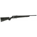 CARABINE TIKKA T1X EMERALD ROUGHTECH CALIBRE 17 HMR FILETE 1/2X20 51CM