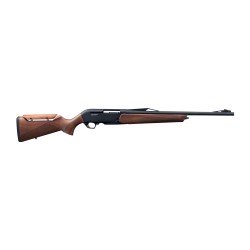 CARABINE SEMI-AUTOMATIQUE WINCHESTER SXR2 FIELD ADJUSTABLE CALIBRE 300WIN