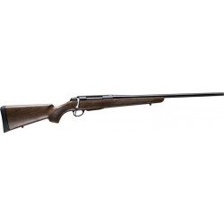 CARABINE TIKKA T3X HUNTER CALIBRE 222REM FILETE 15/100 51CM
