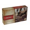 GECO 30-06 PLUS 11,0G/170GR