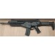 FUSIL D'ASSAUT BERETTA ARX-160 CALIBRE 22LR OCCASION