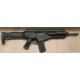 FUSIL D'ASSAUT BERETTA ARX-160 CALIBRE 22LR OCCASION