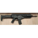 FUSIL D'ASSAUT BERETTA ARX-160 CALIBRE 22LR OCCASION