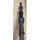 FUSIL D'ASSAUT BERETTA ARX-160 CALIBRE 22LR OCCASION