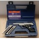 PISTOLET SEMI-AUTOMATIQUE COLT 22 PISTOL CALIBRE 22LR OCCASION
