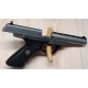 PISTOLET SEMI-AUTOMATIQUE COLT 22 PISTOL CALIBRE 22LR OCCASION